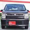 suzuki wagon-r 2017 -SUZUKI--Wagon R DAA-MH55S--146025---SUZUKI--Wagon R DAA-MH55S--146025- image 3