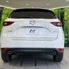 mazda cx-5 2017 -MAZDA--CX-5 LDA-KF2P--KF2P-119895---MAZDA--CX-5 LDA-KF2P--KF2P-119895- image 18