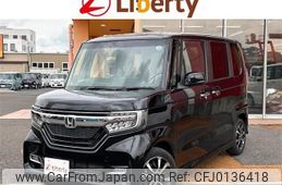 honda n-box 2017 quick_quick_JF3_JF3-1014567