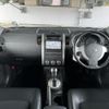 nissan x-trail 2011 quick_quick_DBA-NT31_NT31-221758 image 11