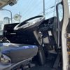 isuzu giga 2017 CFJ1603519 image 23