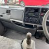 mazda titan 2003 -MAZDA--Titan TC-SYE6T--SYE6T-201507---MAZDA--Titan TC-SYE6T--SYE6T-201507- image 4