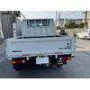 mitsubishi-fuso canter 2025 GOO_NET_EXCHANGE_0704404A30250523W001 image 6