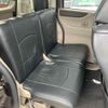 honda n-box-plus 2013 GOO_JP_700080262230250613001 image 56