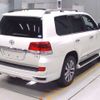 toyota land-cruiser-wagon 2019 -TOYOTA--Land Cruiser Wagon URJ202W-4192597---TOYOTA--Land Cruiser Wagon URJ202W-4192597- image 2