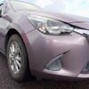 mazda demio 2014 -MAZDA--Demio DBA-DJ3FS--DJ3FS-102490---MAZDA--Demio DBA-DJ3FS--DJ3FS-102490- image 11