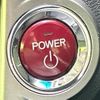 honda grace 2015 CFJ1611875 image 16
