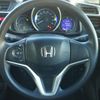 honda fit 2014 quick_quick_DBA-GK3_GK3-1002028 image 10