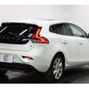 volvo v40 2020 -VOLVO 【名変中 】--Volvo V40 MB4154T--K2603972---VOLVO 【名変中 】--Volvo V40 MB4154T--K2603972- image 20