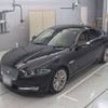 jaguar xf 2013 -JAGUAR 【浜松 330り1098】--Jaguar XF Series J058C-SAJKC0683D8S69017---JAGUAR 【浜松 330り1098】--Jaguar XF Series J058C-SAJKC0683D8S69017- image 1
