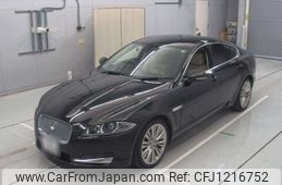jaguar xf 2013 -JAGUAR 【浜松 330り1098】--Jaguar XF Series J058C-SAJKC0683D8S69017---JAGUAR 【浜松 330り1098】--Jaguar XF Series J058C-SAJKC0683D8S69017-
