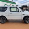 suzuki jimny 2018 -SUZUKI--Jimny ABA-JB23W--JB23W-779990---SUZUKI--Jimny ABA-JB23W--JB23W-779990- image 20