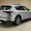 mazda mazda-others 2023 -MAZDA--CX-60 3DA-KH3P--KH3P-104787---MAZDA--CX-60 3DA-KH3P--KH3P-104787- image 16