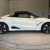 honda s660 2016 quick_quick_JW5_JW5-1011749 image 4