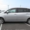 toyota passo-sette 2009 646828-Y2025040292F-12 image 2