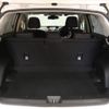 subaru xv 2016 CFJ1540203 image 9
