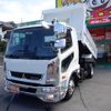mitsubishi-fuso fighter 2025 GOO_NET_EXCHANGE_0700553A30240916W001 image 26