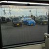 daihatsu tanto 2016 CFJ1586751 image 12