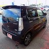 suzuki wagon-r 2014 -SUZUKI--Wagon R DBA-MH34S--MH34S-282868---SUZUKI--Wagon R DBA-MH34S--MH34S-282868- image 3