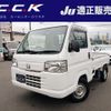 honda acty-truck 2014 -HONDA--Acty Truck HA8--1210190---HONDA--Acty Truck HA8--1210190- image 1