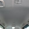 honda stepwagon-spada 2014 CFJ1688404 image 17