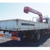 mitsubishi-fuso fighter 2008 CFJ0360294 image 28