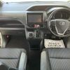 toyota noah 2015 quick_quick_DBA-ZRR80W_ZRR80-0178599 image 3