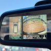 nissan serena 2015 quick_quick_HFC26_HFC26-262761 image 4