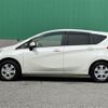 nissan note 2013 -NISSAN--Note DBA-E12--E12-172286---NISSAN--Note DBA-E12--E12-172286- image 24