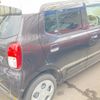 suzuki alto 2022 CFJ1822354 image 4