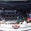 suzuki ignis 2016 NIKYO_DT72579 image 5