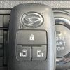 daihatsu tanto 2019 -DAIHATSU--Tanto 5BA-LA650S--LA650S-0057303---DAIHATSU--Tanto 5BA-LA650S--LA650S-0057303- image 7