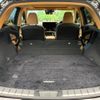 lexus nx 2024 quick_quick_AAZH20_AAZH20-1023071 image 14