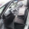 nissan serena 2016 -NISSAN--Serena DAA-HFC26--HFC26-295532---NISSAN--Serena DAA-HFC26--HFC26-295532- image 5