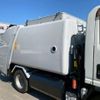 isuzu elf-truck 2015 GOO_NET_EXCHANGE_0541786A30250508W001 image 7