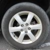 toyota vanguard 2008 646828-Y2025040432F-21 image 22