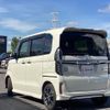 honda n-box 2017 quick_quick_JF3_JF3-1016603 image 17