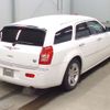 chrysler 300c 2007 -CHRYSLER--Chrysler 300C LE35T-1A8FCE7V96Y174670---CHRYSLER--Chrysler 300C LE35T-1A8FCE7V96Y174670- image 2