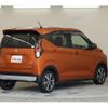 mitsubishi ek-cross 2022 quick_quick_5AA-B34W_B34W-0103320 image 5