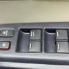 honda insight 2010 quick_quick_DAA-ZE2_ZE2-1211593 image 17