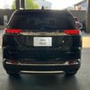 jeep commander 2025 CFJ1599053 image 4