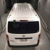 nissan caravan-van 2019 -NISSAN--Caravan Van VW6E26-109818---NISSAN--Caravan Van VW6E26-109818- image 8