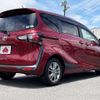 toyota sienta 2018 504928-930883 image 2