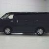 toyota hiace-van 2009 -TOYOTA--Hiace Van KDH201V-0052688---TOYOTA--Hiace Van KDH201V-0052688- image 5