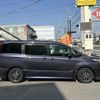 toyota noah 2014 -TOYOTA--Noah DBA-ZRR80W--ZRR80-0024444---TOYOTA--Noah DBA-ZRR80W--ZRR80-0024444- image 3