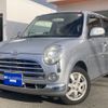 daihatsu mira-gino 2006 -DAIHATSU--Mira Gino CBA-L660S--L660S-0004950---DAIHATSU--Mira Gino CBA-L660S--L660S-0004950- image 1