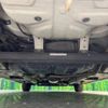 daihatsu tanto 2016 -DAIHATSU--Tanto DBA-LA600S--LA600S-0369141---DAIHATSU--Tanto DBA-LA600S--LA600S-0369141- image 20