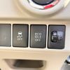 daihatsu move 2015 CFJ1807400 image 6