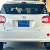 toyota passo 2016 quick_quick_DBA-M700A_M700A-0024362 image 19