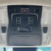 toyota alphard 2019 -TOYOTA--Alphard DBA-AGH30W--AGH30-0234396---TOYOTA--Alphard DBA-AGH30W--AGH30-0234396- image 23